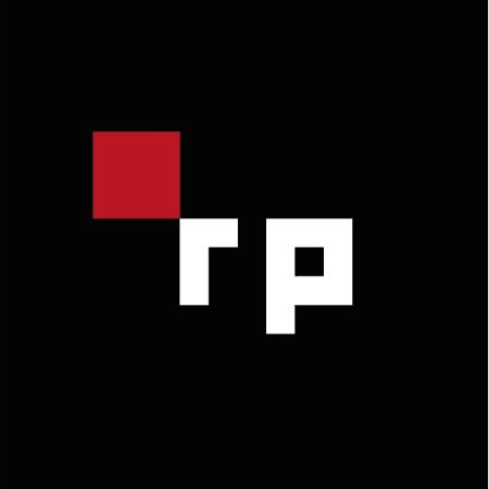 מלון טאבור Red Point מראה חיצוני תמונה